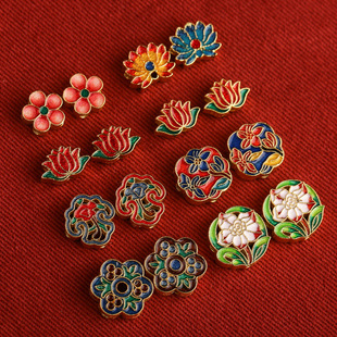 S925�y �һ�õ�廨ɏ���ɻ��y僽�ŷ���diy���{�m������������