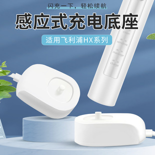�����m���w����С��ˢHX2491늄���ˢ��늵���HX2411/242W��늾�