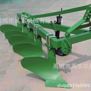 �S�����l1L-220 �fʽ���N��̖С�������C����