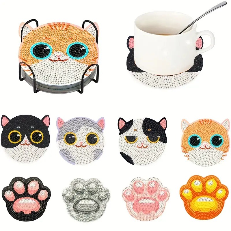 O1CN015P0XG22HQ0ZL5lAWb_!!2217616469144-0-cib.jpg?__r__=1711888480737