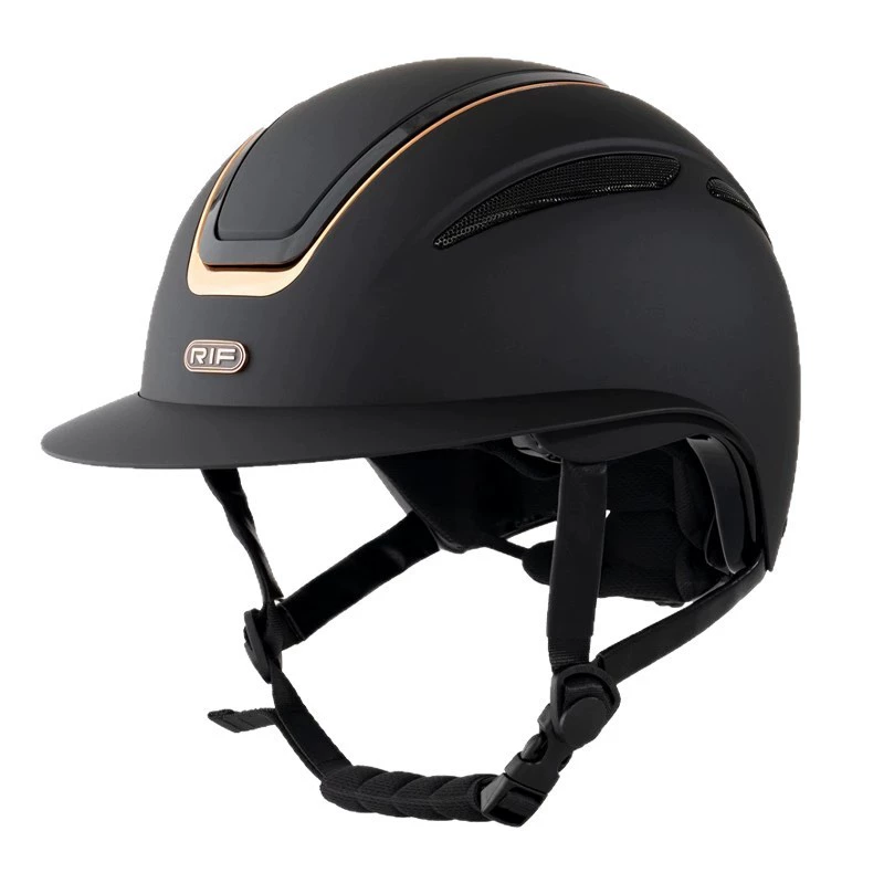 RIF Helmet, children's equipment for adults, new collection