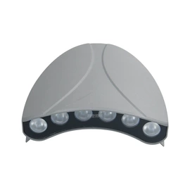 投光灯;室内壁灯;洗墙灯