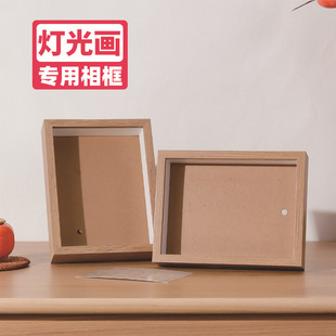 �_�ۿ���⮋������l����Сҹ���ֹ�diy8��A4a5�����пտ�ܶ���