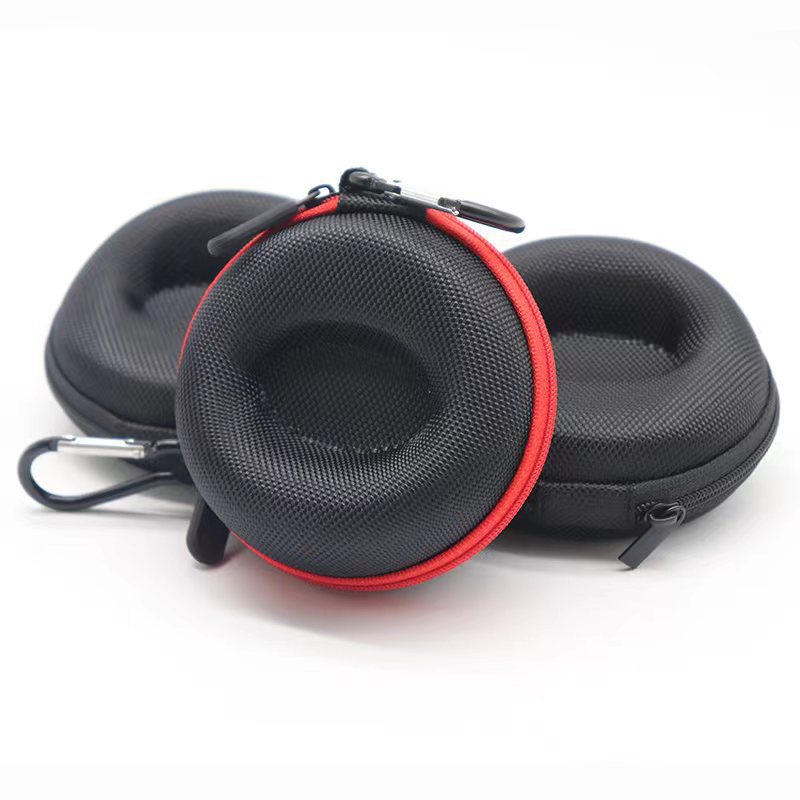 微信图片_20240423135903