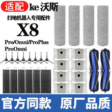 �m�����˹X8�ߵؙC�������x8ProPlus�Lˢ߅ˢ�V�W�m��ԭ�S�Ĳ�