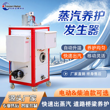 ����ȫ�Ԅӹ��I�����l����2����������偠t������șϴ��S�����C