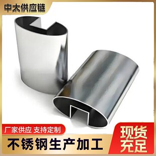 �o�a�S��201JI J2���P䓙E�A���۹�6��304���P����ή��͹�Ҏ���R