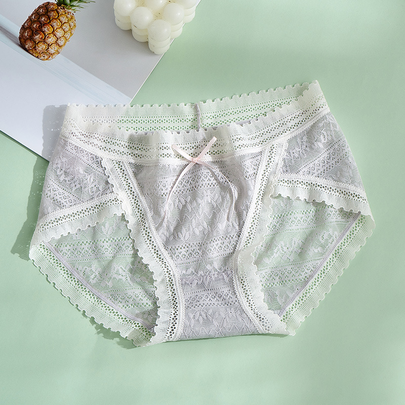 สีม่วงอ่อน / ขนาดฟรี (45.00กก.-60.00กก