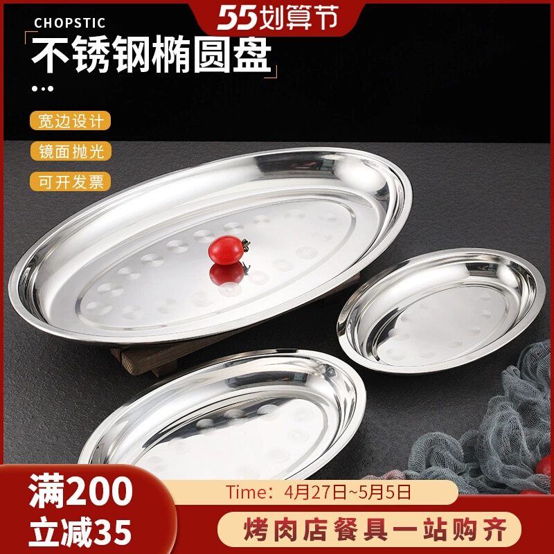 Хуан Сюнь 阍㈡棪纰熷姞 阍㈡棪纰熷姞 姞铡氲泲褰㈢洏 姞铡氲泲褰㈢洏 姞铡氲泲褰㈢洏 愬 愬愬