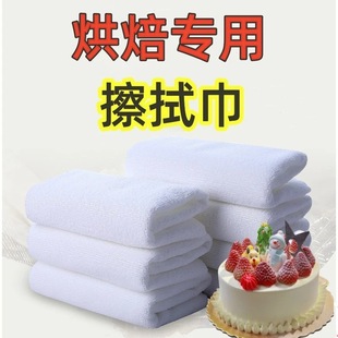 ���決����ë������ɫë�����ֲ�����ˮ����ë�����׃��@�͏dĨ��