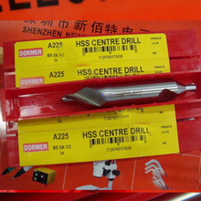 DORMER A2001.0X3.15centre drill 䓶λ^118