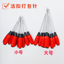 �������t������ ����Zʳ�����������K�p��ᘻ�� ���ᘿp���