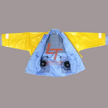 ���ع��������{���ļ����L���ęnλ����ɢ��͸�⌒��늺���