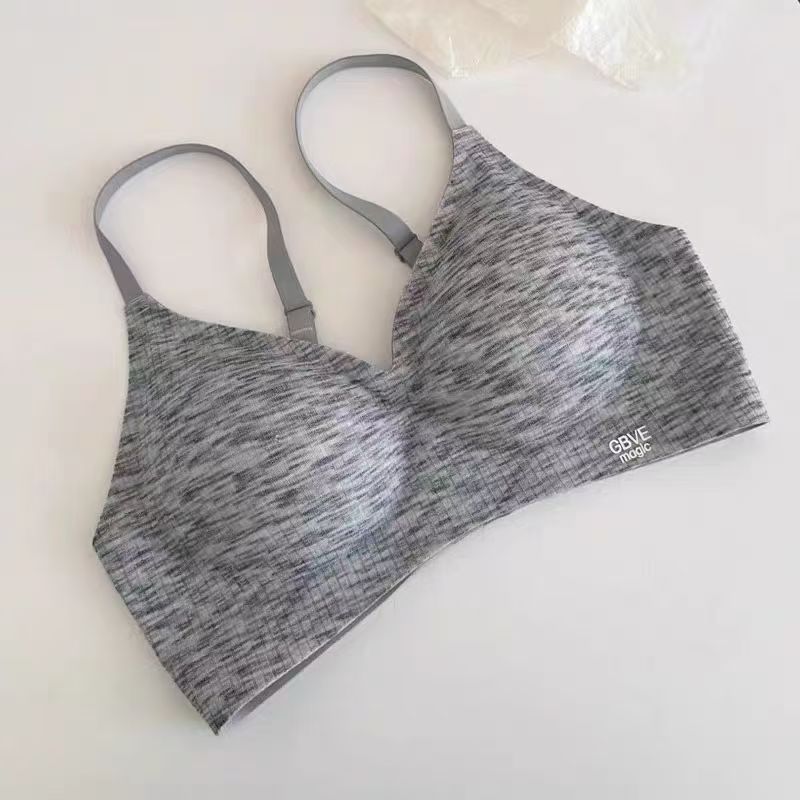 짙은 회색