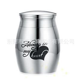 吊坠;项坠;项链