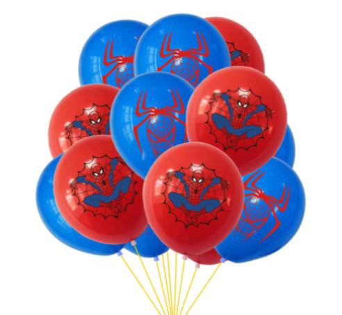 微信图片_20230325101817