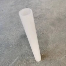 �Ȫ��PVC��ˮ��PVC 늹��׹�PVC�oˮPVC����PVC���PVCӲ��