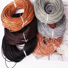 �n��W�����ᱣɫţƤ2.0mm�AţƤ�K�Ʒ����������Ʒ���