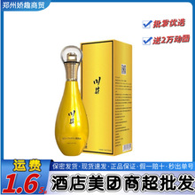 ������Һ���޷��±�ʪŮ��˽��ˮ�ܿ�е���������������