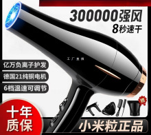 С����늴��L�C�������l���ô��ʰl���ٸ�����L�l�͎����]�LͲ