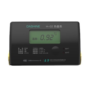 �����⚤ ������x���⚤ ˮ����ˮ�⚤  �@ʾ����ˮ�⚤