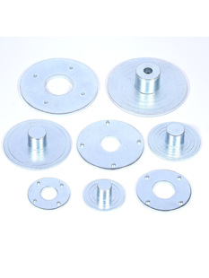 ����T�F�A˾�P����·������������������U�F���M�b����