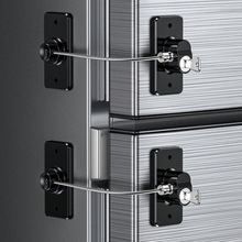 D 38402 Bulk Order Discount �¿�ŷ���������羳��Դ����