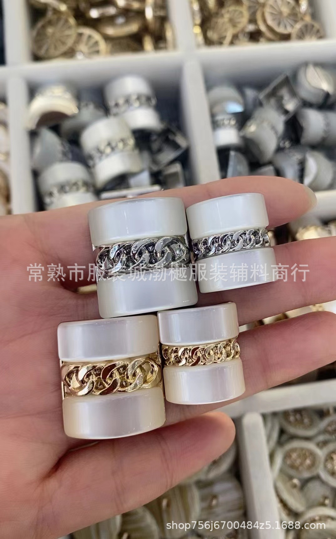 9096ab9e395957bd9760151b35ab20