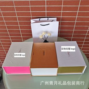 �����m���ۯB�Y���o�wƷ���w���b��ˮ�Y���ִ�ُ����S�����l