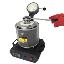 1500���l�۽�t���X����ڽ��y�ڻ�ʯī����͸ߜ��ܽ💽𹤾�