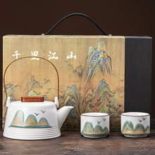 ����ʽ�����f��ɽ�����щز�����b�Y���b�豭�̎����YƷ�ɶ�logo