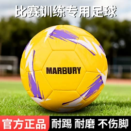 篮球;足球;羽毛球拍