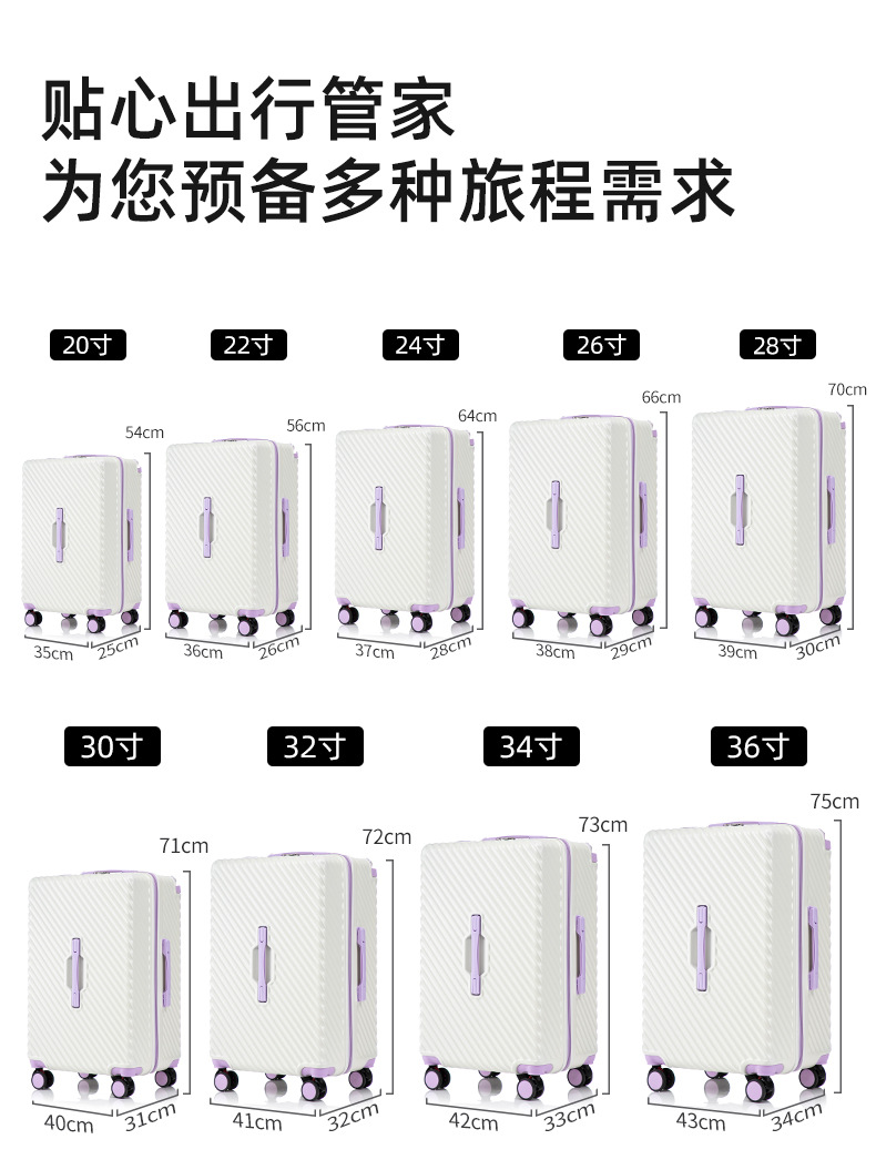 详情页_05
