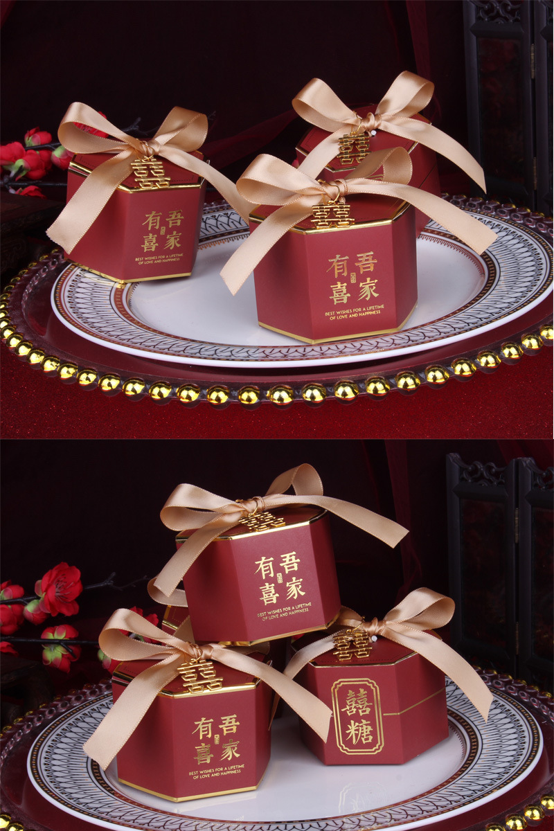 22120548768_1914652310