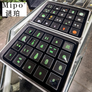 ��ʯ����荺����ʯչʾ��͸��չ����؛���������ռ{��Ƥ�����