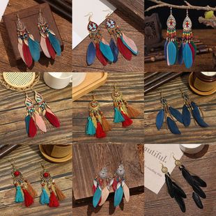 �羳�¿���ׁ��L����ë���h��ɫ�����L���K�������ٔ��L����