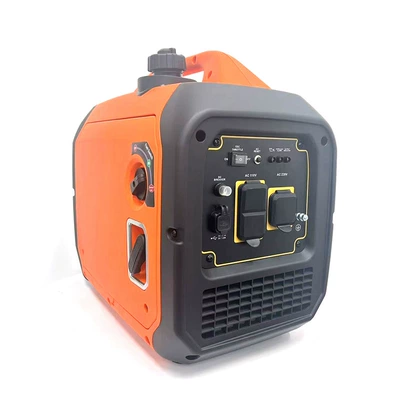 Home, Camping, Gasoline Engine, Avtomobil generatorları