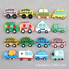 У܇С��܇diy��֬���diy�����֙C����������Ndiyӡ���Ʒ����