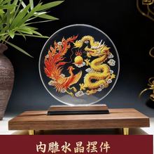 P\ˮ[Ҿӿ͏dPbRɹwؔ[̨