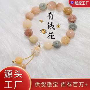 ���X��������ɏ��������������P���ִ�Ů������鹤�S�F؛���l�r