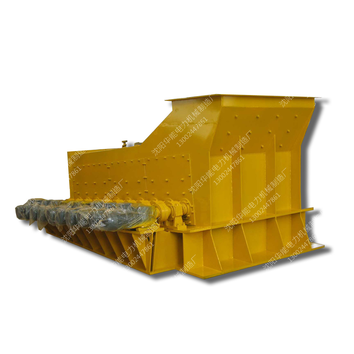 ɨ\XGS1810.12\ɸ\XGS1810\