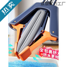 ����ϴ���d�ϰѼ���һ�σ��¿���ˮ����ʽ��̖�p�Dˮ�z��Óˮ