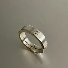 ��â�ʯ��ָŮ�ʹ��_��ʳָ�h���n�䵭�L�W�t���˺��s�W��