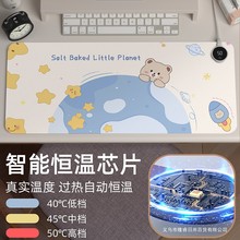 늟ᶬ���W��ů�l��|���ּӟ���ֵů�����|�k��������|��ˉ|