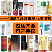 ۂӕr־òʿӕrʿԐ۱Ʒ