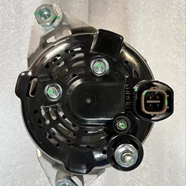 发电机及配件;起动机及配件;汽摩配件项目