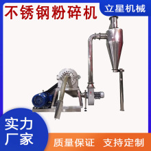 304PXצʽڶCtĥC`֥ߴۙC