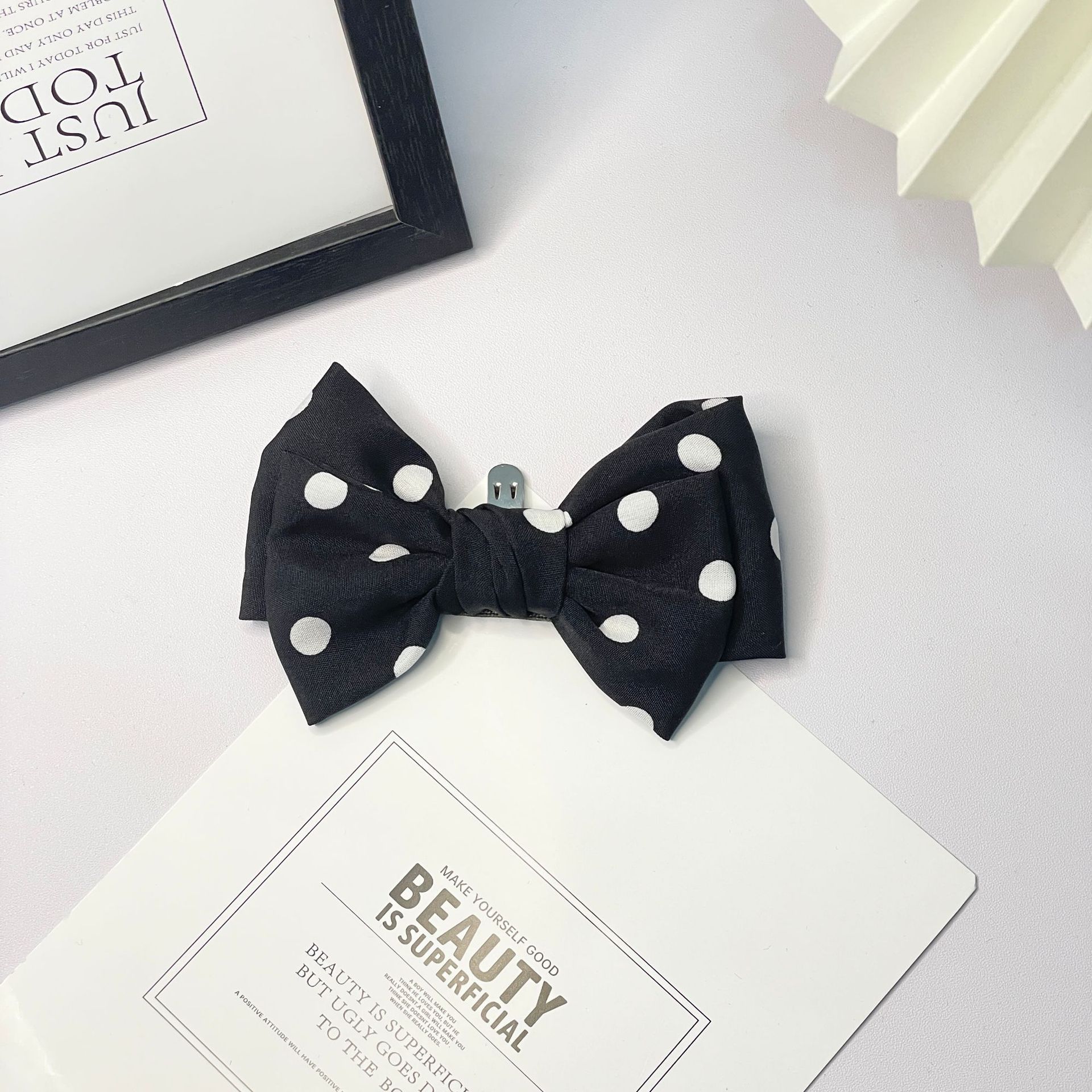 微信图片_20250213085638