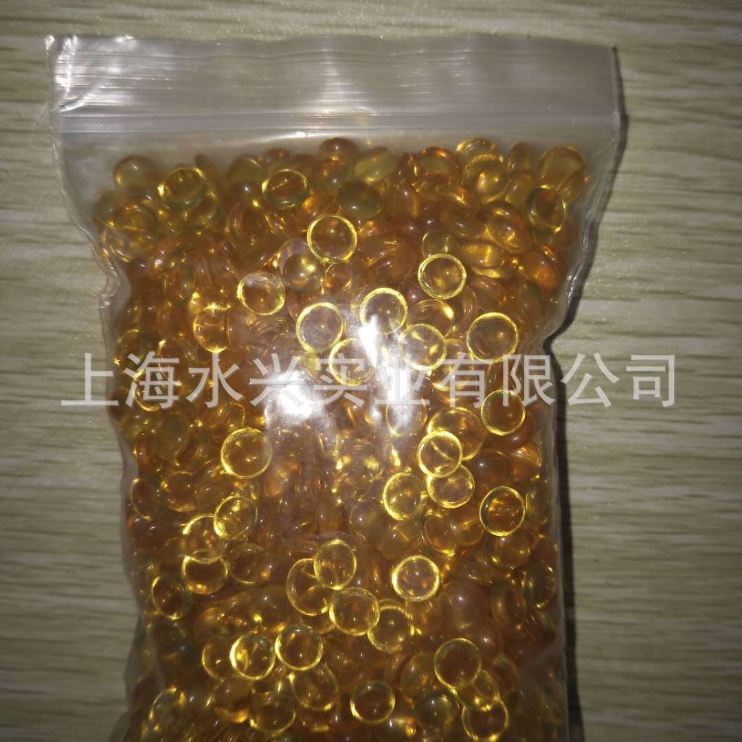 超级增粘松香WR5185初粘性内聚力耐高温适合海绵橡胶玻璃密封元件