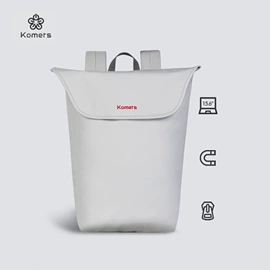 商务背包;摄影包;运动背包